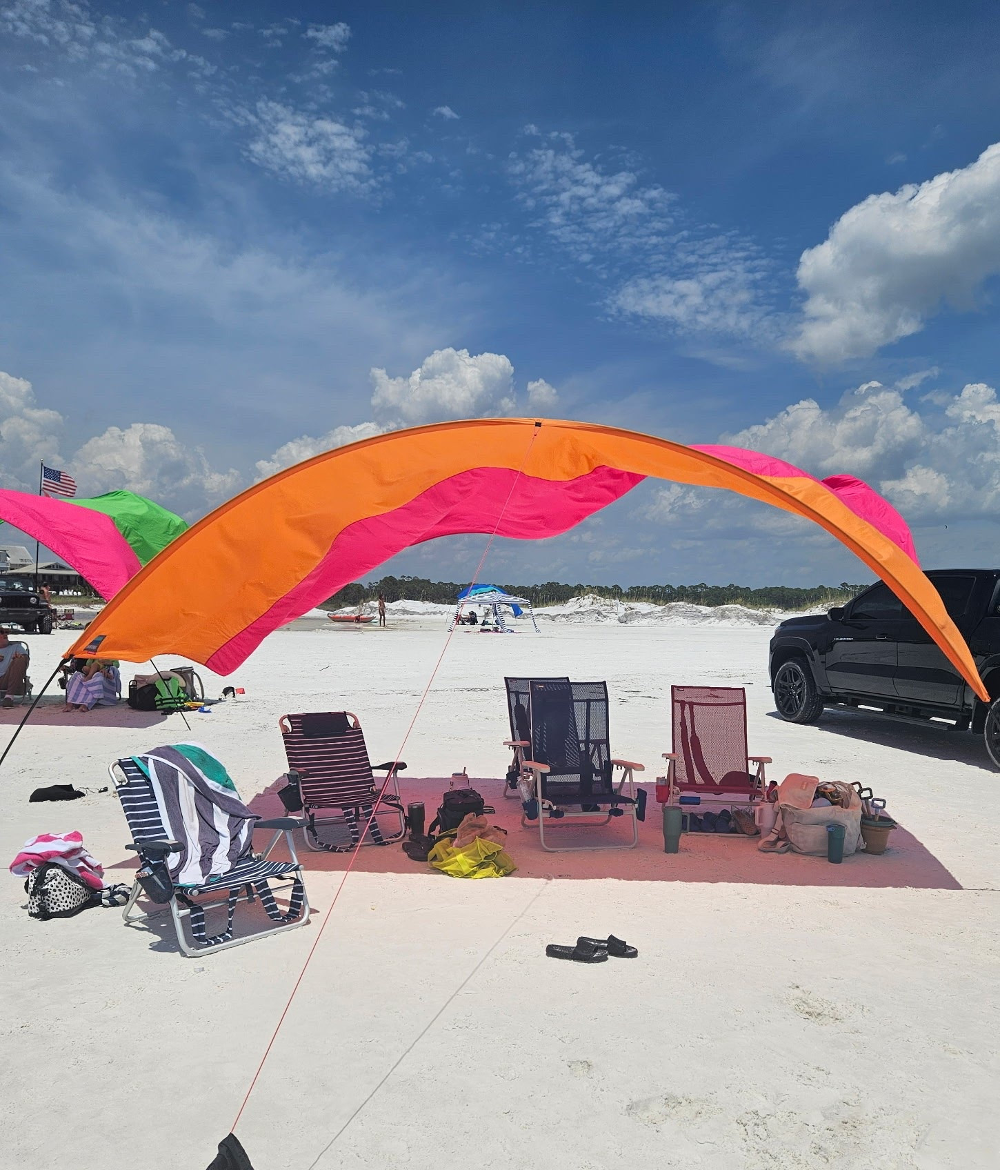 Beach day fun - beach necessities, beach travel musts

#LTKSwim #LTKSeasonal #LTKdayinmylife