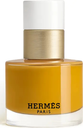 Les Mains Hermès - Nail Enamel | Nordstrom