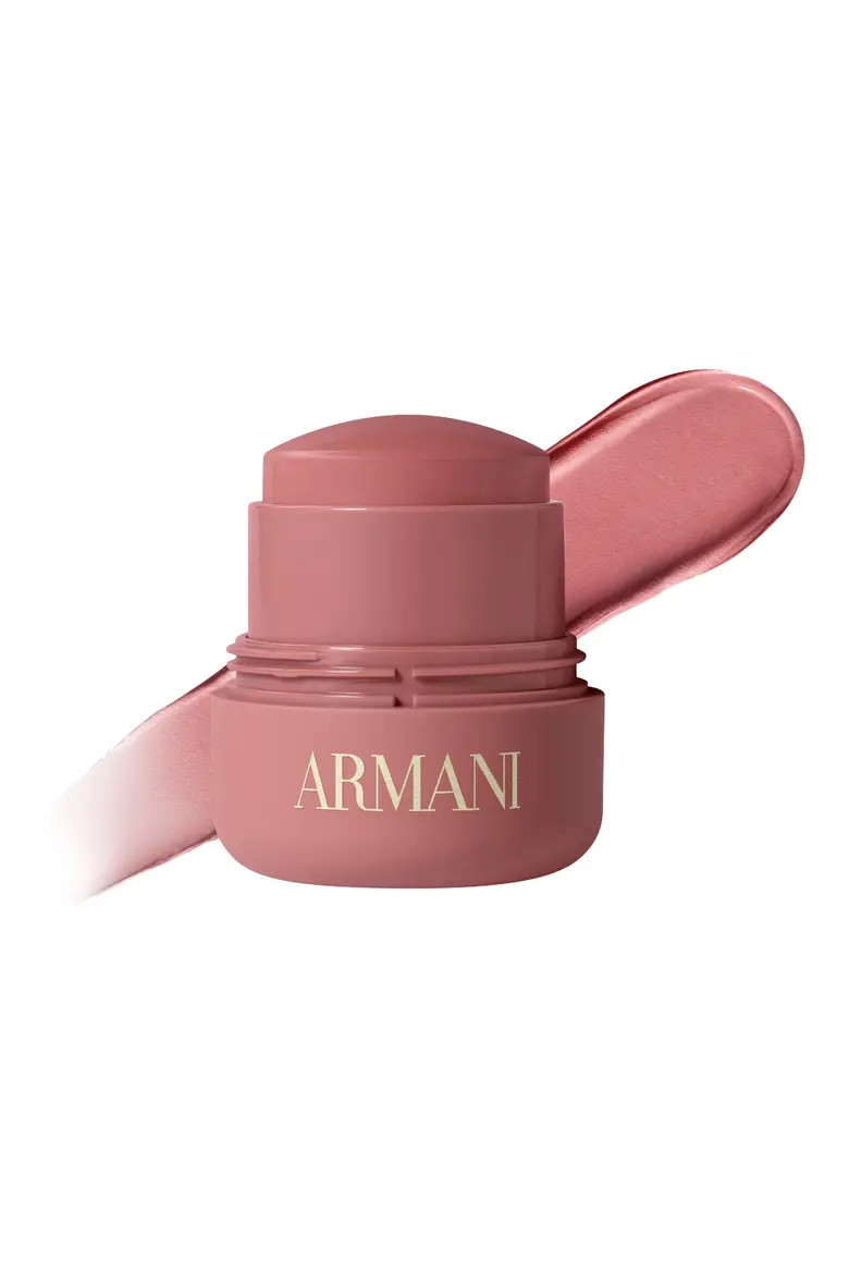 Dolci Blush (Women) | Nordstrom | Nordstrom