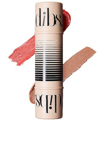 DIBS Beauty Desert Island Duo in 5 Ride Or Die And Wing Woman. | Revolve Clothing (Global)