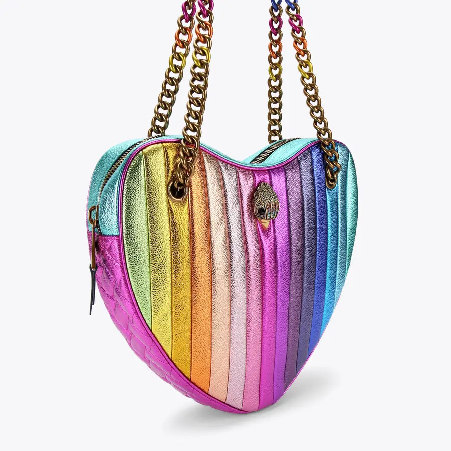 $268 | Kurt Geiger US