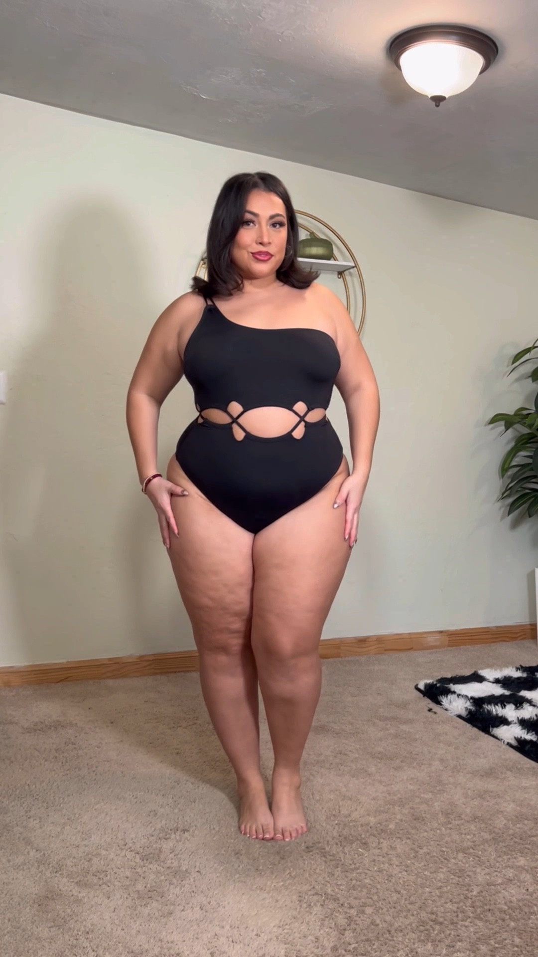 Use discount code: ARLENETT_15 
all from Baltic Born 💖

#LTKgrwm #LTKMidsize #LTKPlusSize