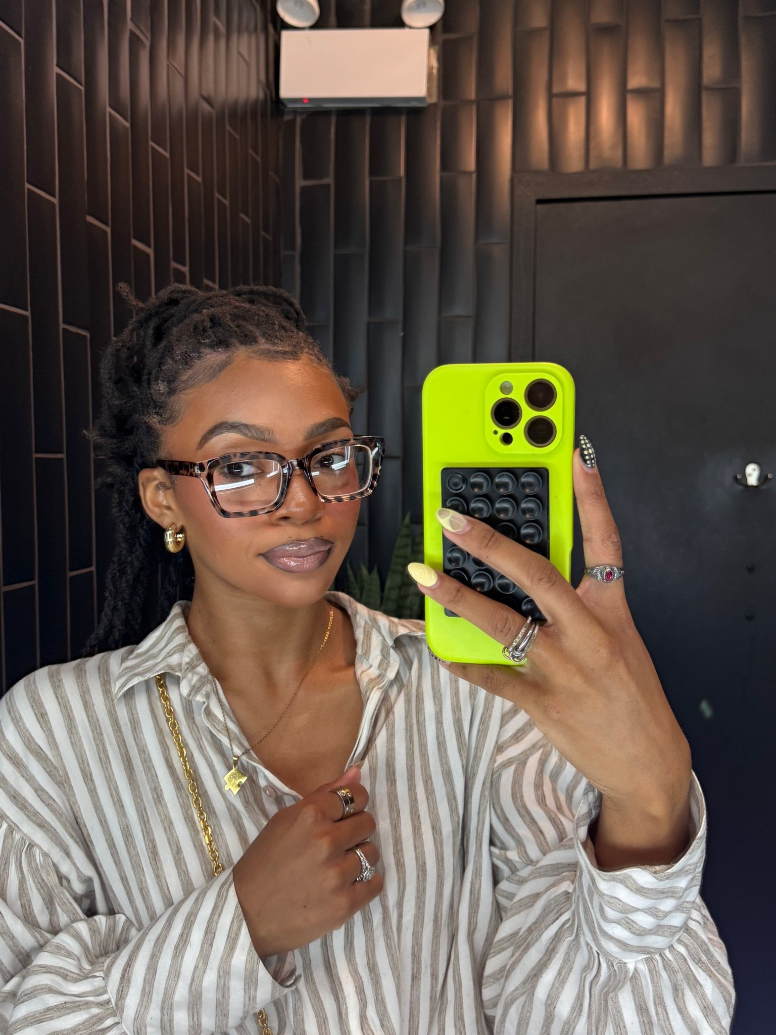 date night fit 🥰

#LTKgrwm #LTKootd #LTKvlog