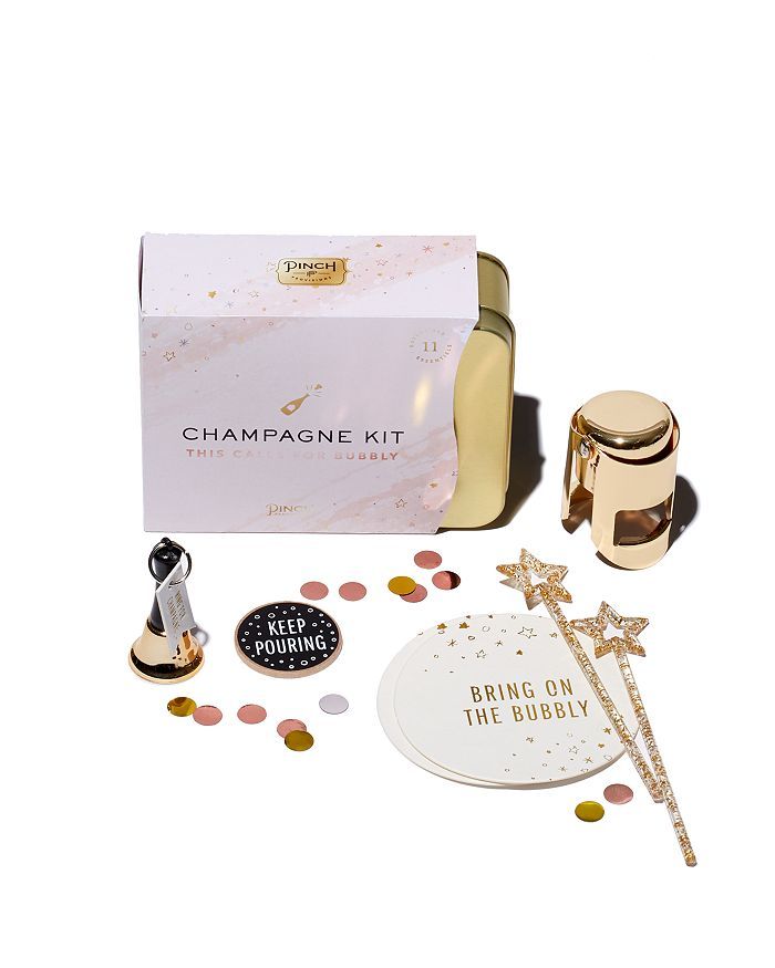 Champagne Kit | Bloomingdale's (US)