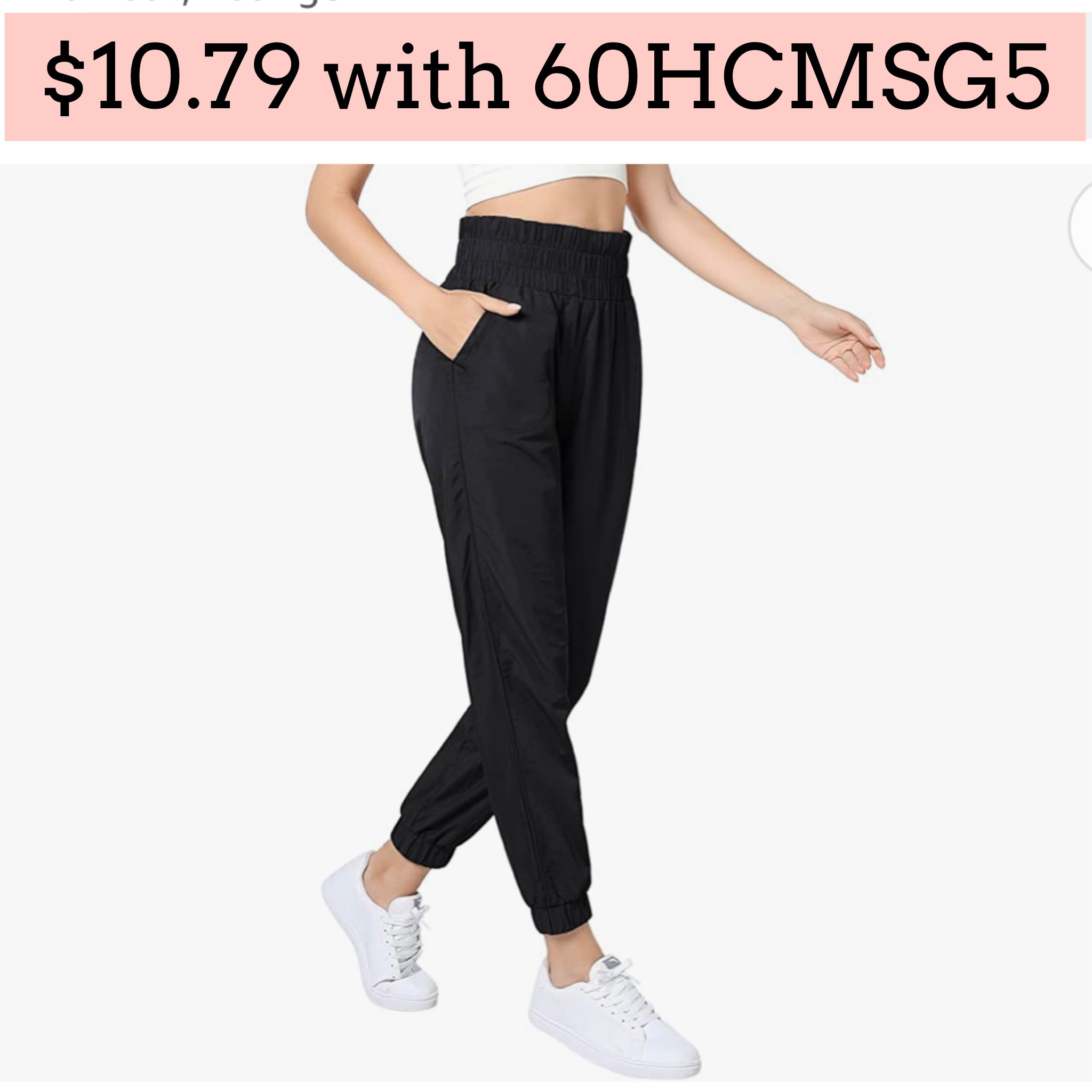 #LTKsalealert #LTKunder50 #LTKfit