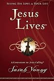 Jesus Lives: Seeing His Love in Your Life | Amazon (US)