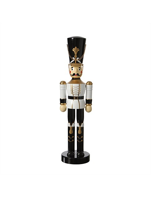 David Jones 61cm David Jones Nutcracker | David Jones | David Jones (Australia & New Zealand)