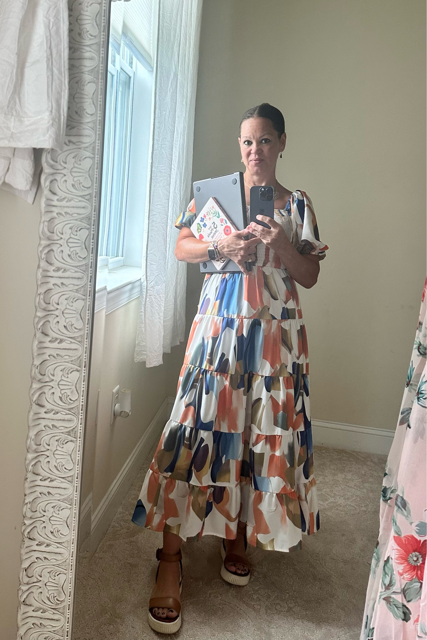 One of my all time fav #amazon #dress finds!!

#LTKSaleAlert #LTKWorkwear #LTKShoeCrush