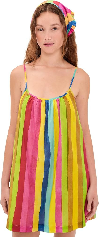 Lisa Says Gah Women's Geneva Dress | Amazon (US)