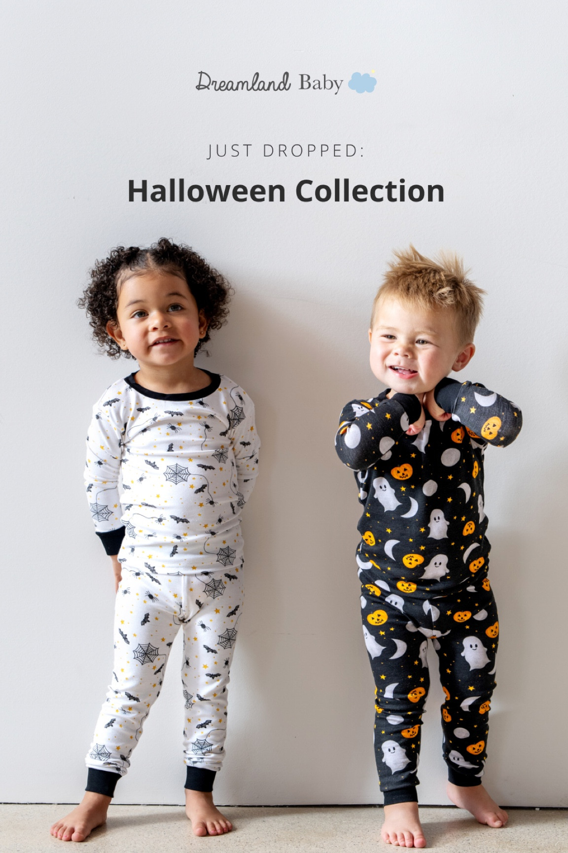 HALLOWEEN COLLECTION 🖤🧡

#LTKFallSale #LTKSeasonal #LTKKids