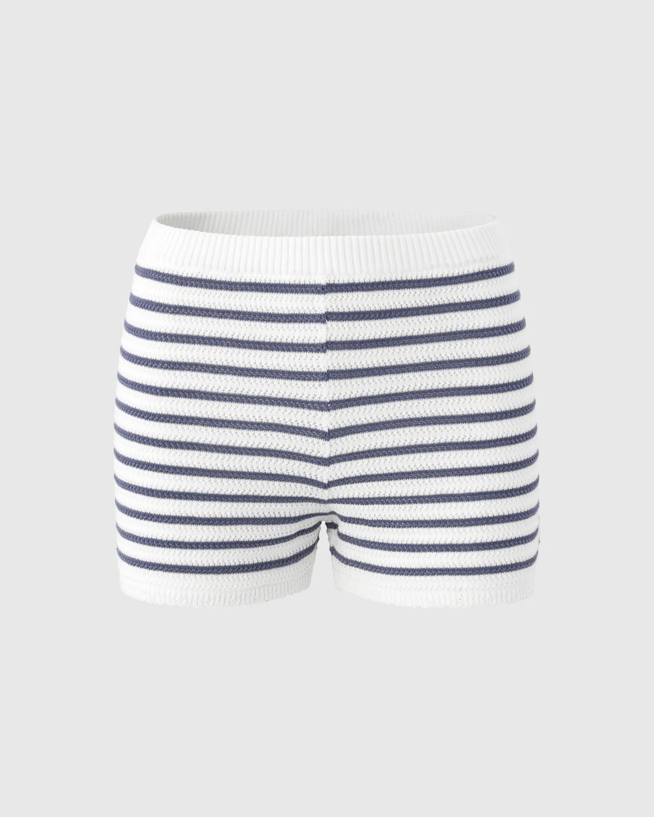 Up to 60% off code WEEKEND
   UP TO 60% OFF SITEWIDE WITH CODE: WEEKEND | florence by mills fashion