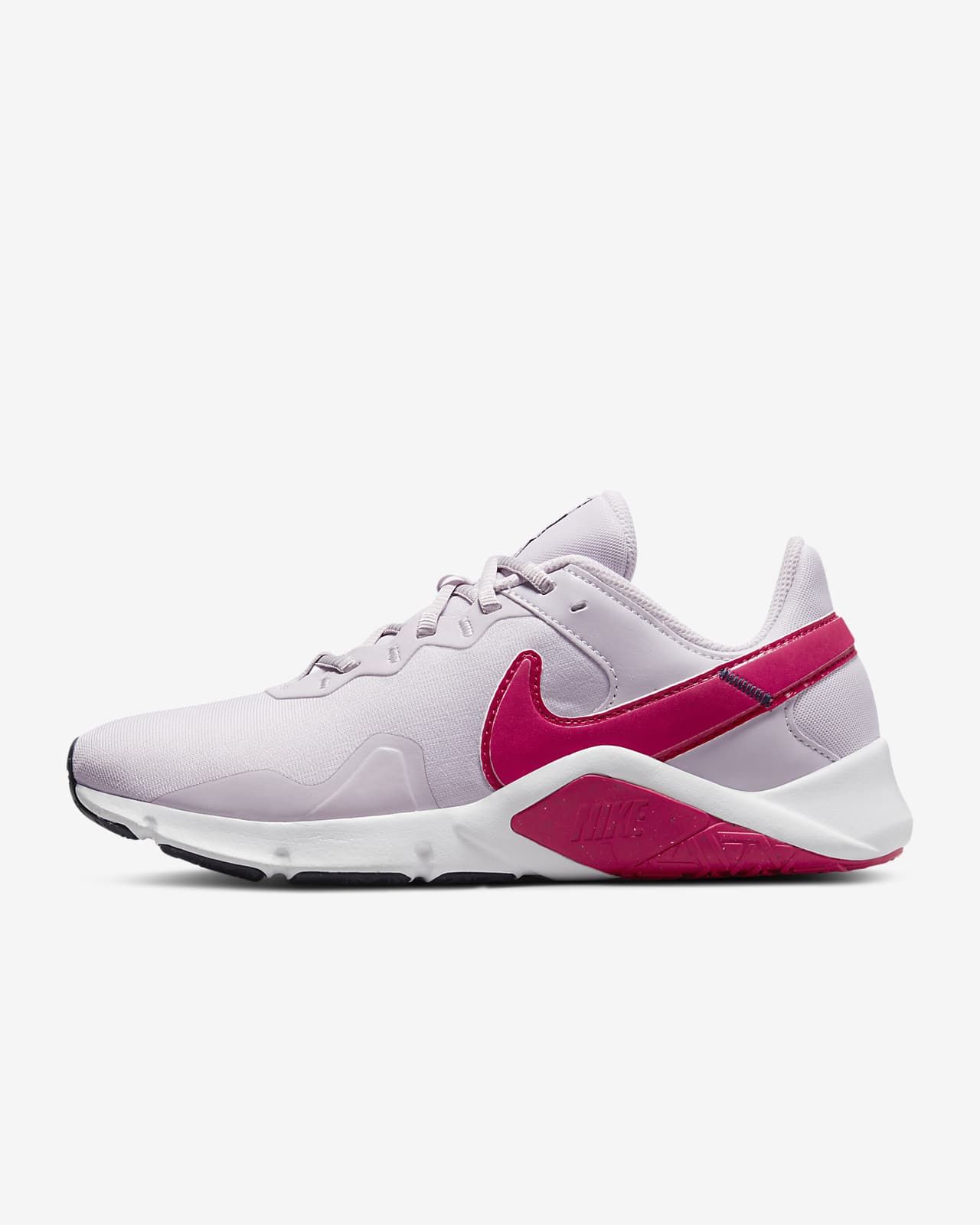 Nike Legend Essential 2 | Nike (US)