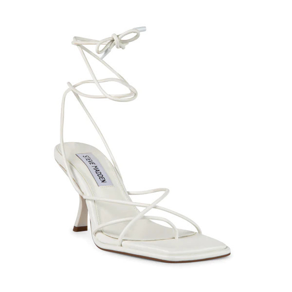 JOLENE WHITE | Steve Madden (Canada)