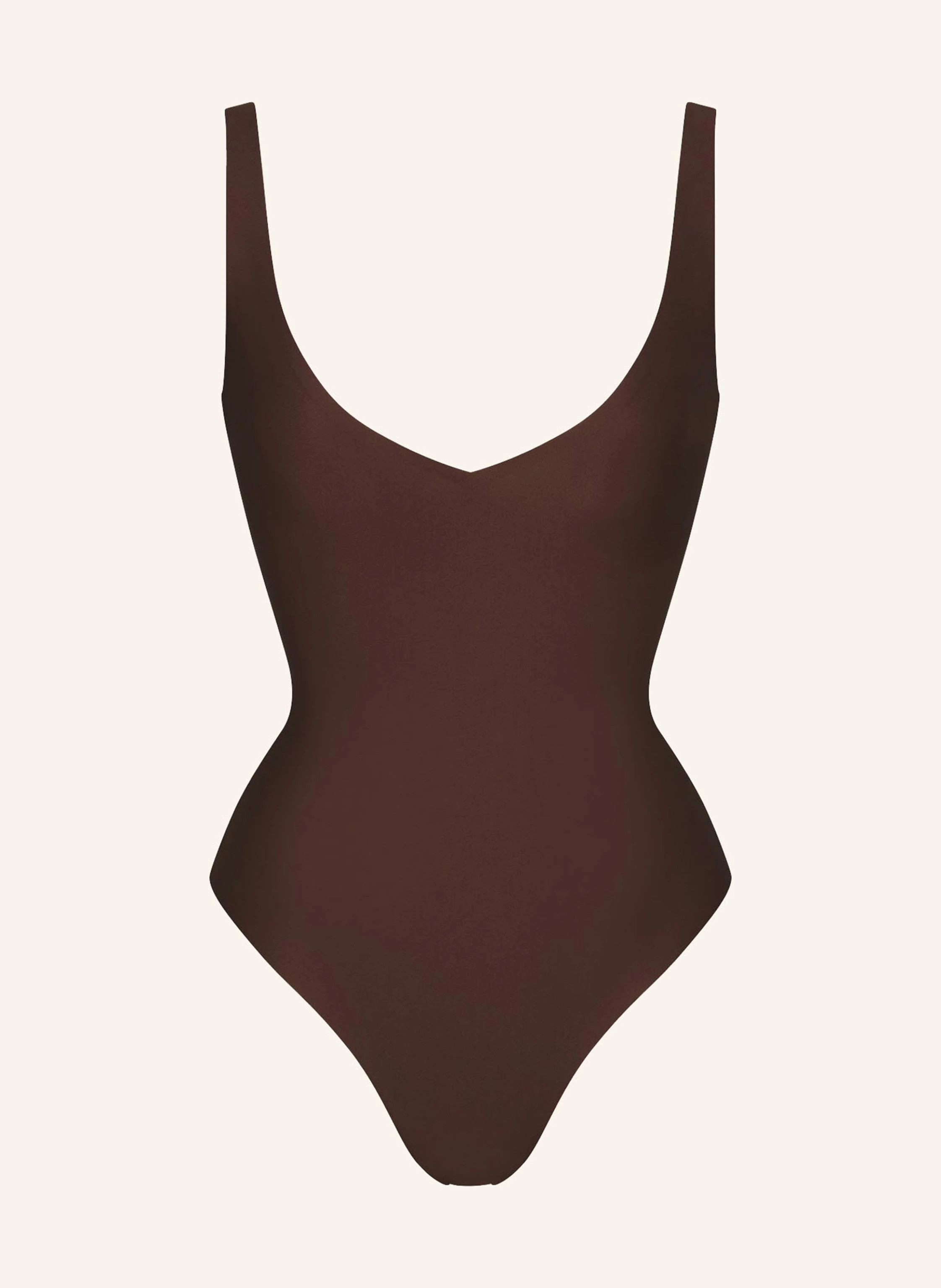 COCOA | Breuninger (DACH)