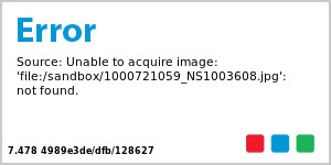 Set Of 2 Stoneware Planters On Metal Base | TJ Maxx