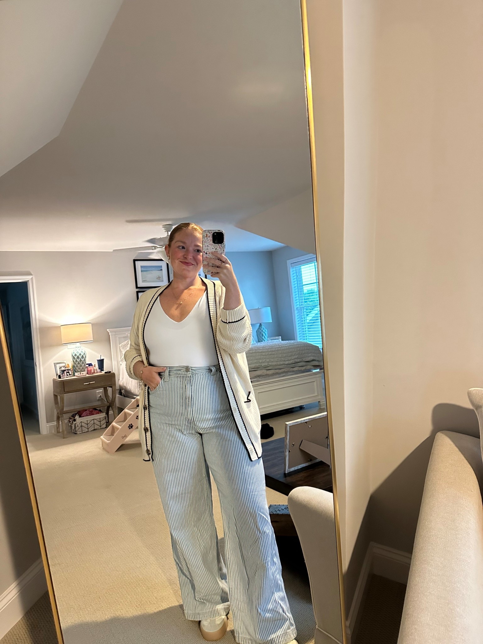 Fake fall has me excited for the real thing!

#LTKFindsUnder50 #LTKMidsize #LTKStyleTip