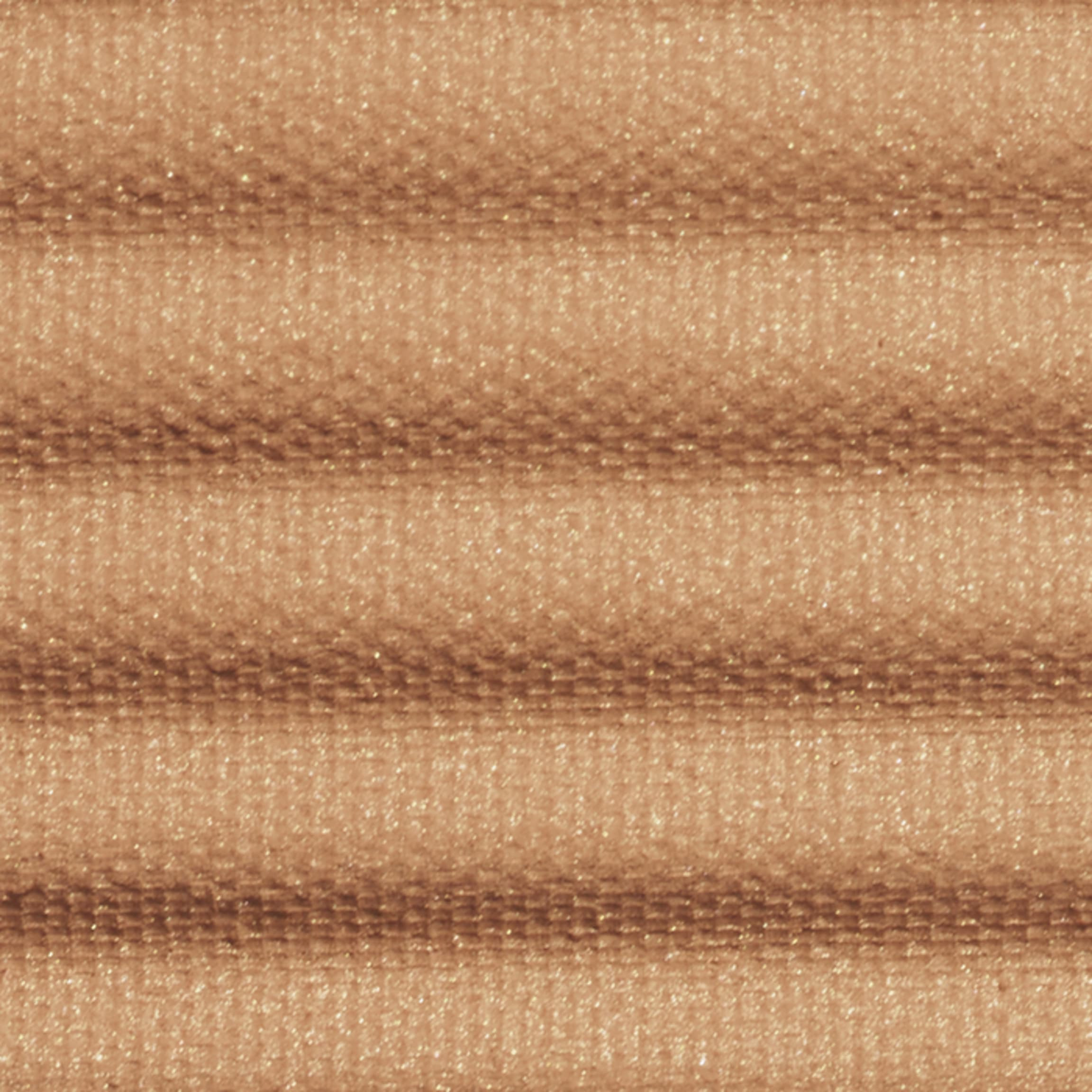 Healthy Glow Luminous Colour | Chanel, Inc. (US)