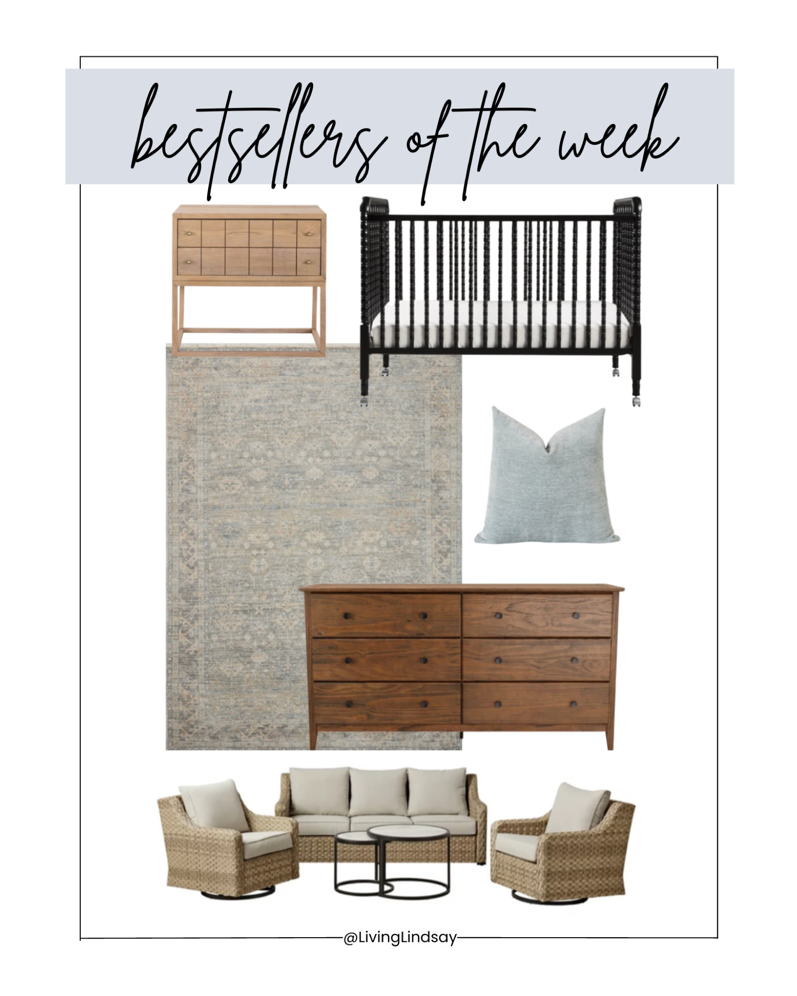 #LTKhome #LTKfamily #LTKsalealert