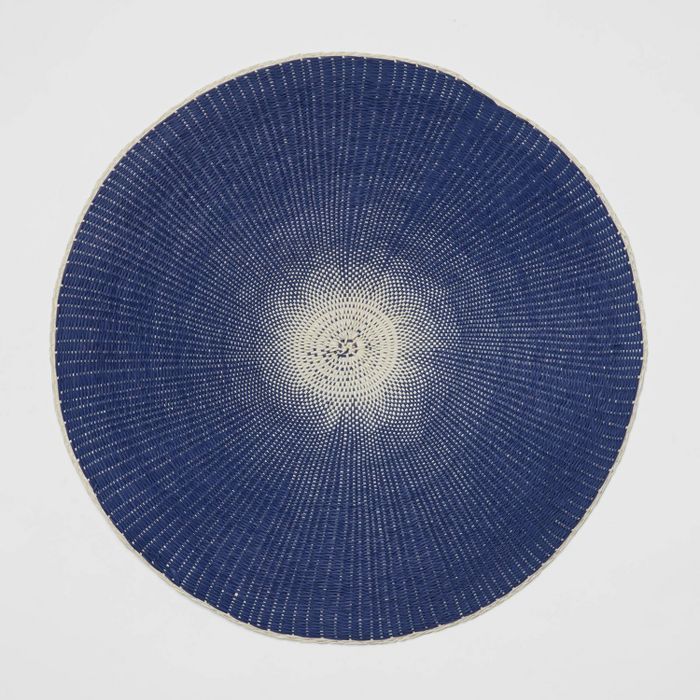 Paper Round Placemat - Opalhouse™ | Target
