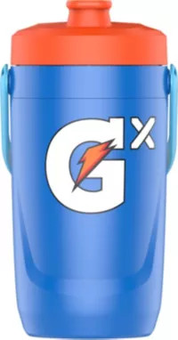 Gatorade 64 oz. Gx Performance Jug | DICK'S Sporting Goods