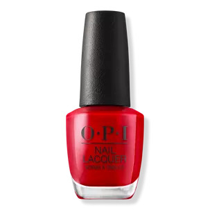 Nail Lacquer Nail Polish, Reds/Oranges/Yellows | Ulta