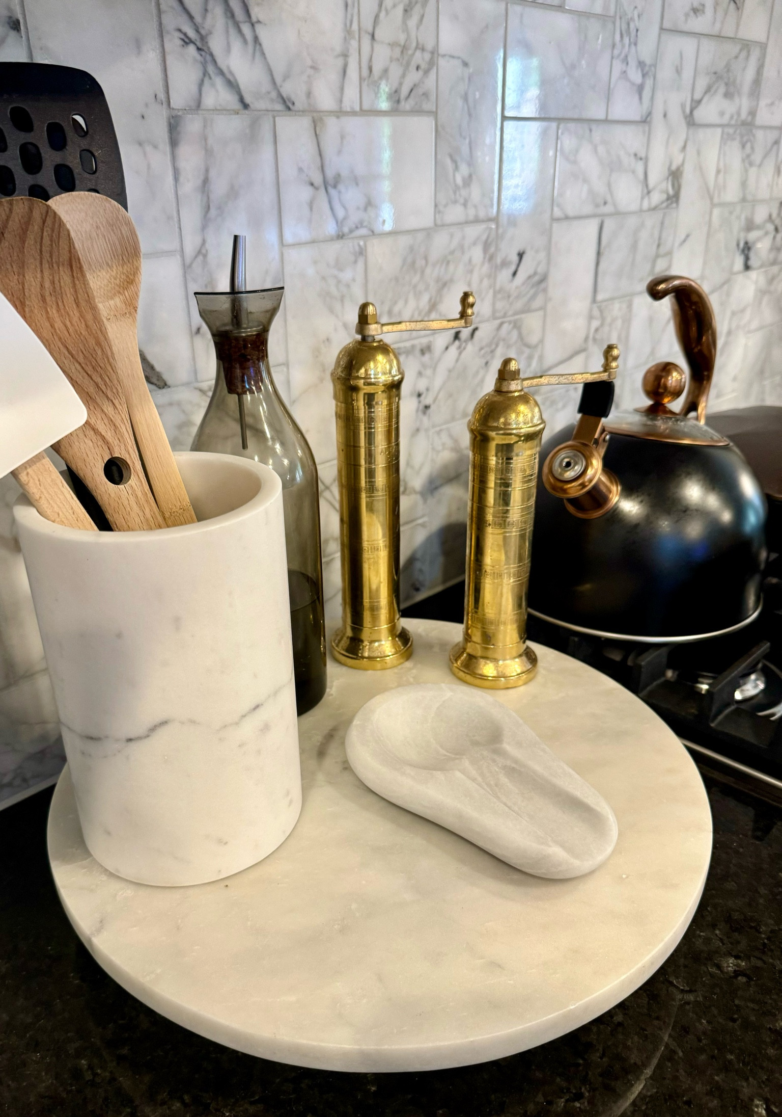 Some of our most loved wedding registry gifts for the kitchen 

#LTKHome #LTKWedding #LTKFindsUnder100