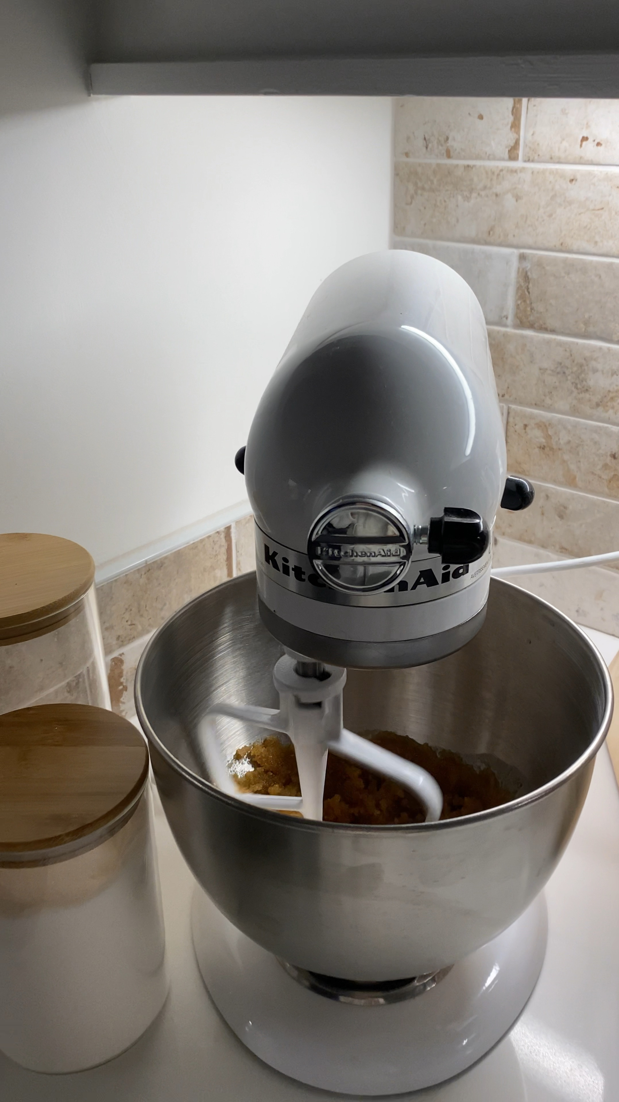 $80 off Kitchen Aid stand mixer

Target circle / kitchen aid 

#LTKHome #LTKSummerSales
