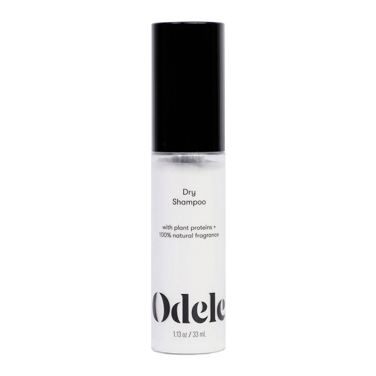 Odele Dry Shampoo Clean, Non-Aerosol and Volumizing Treatment - 1.13oz | Target