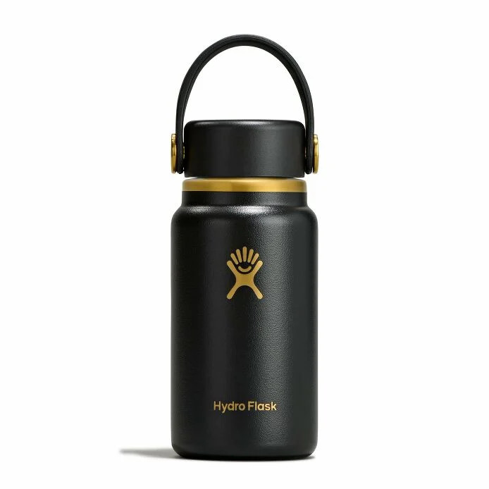 Micro Hydro 200 mL | Hydro Flask