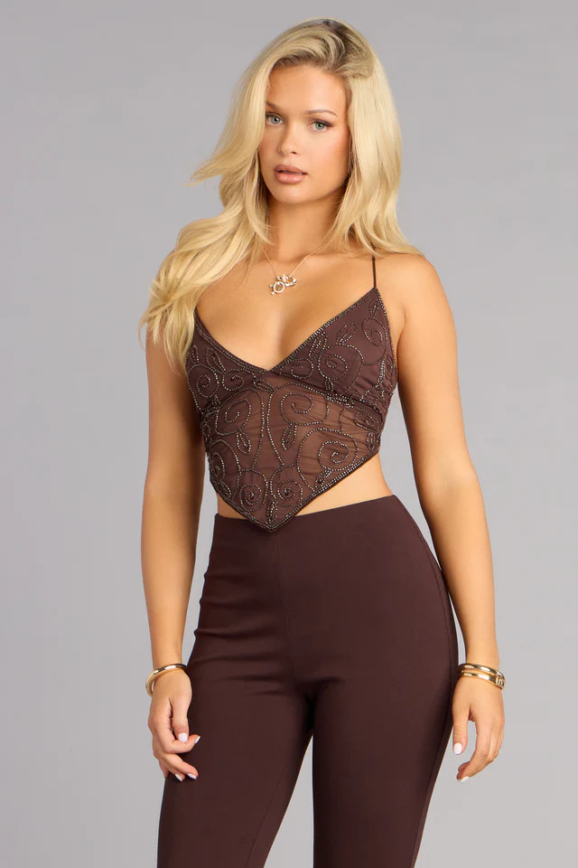 DRESSES | Windsor Stores