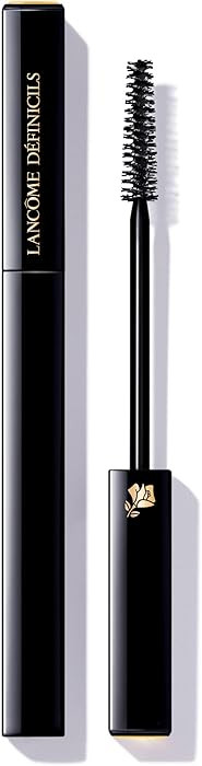 Lanc\u00f4me D\u00e9finicils High Definition Mascara for Defined - Lengthened - and Natural-Looki... | Amazon (US)