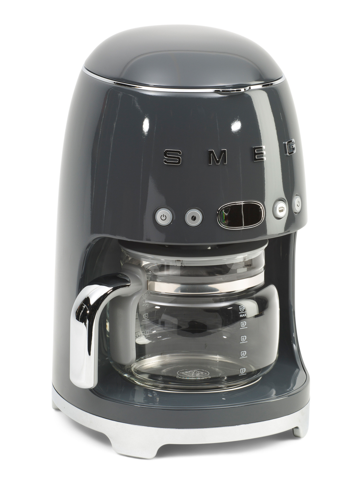 10c 50s Drip Coffee Maker | Mother's Day Gifts | Marshalls | Marshalls