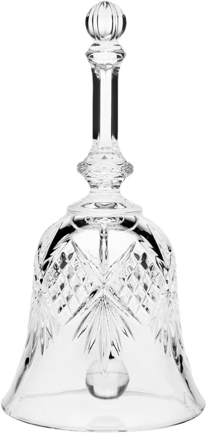 Visit the Godinger Store | Amazon (US)