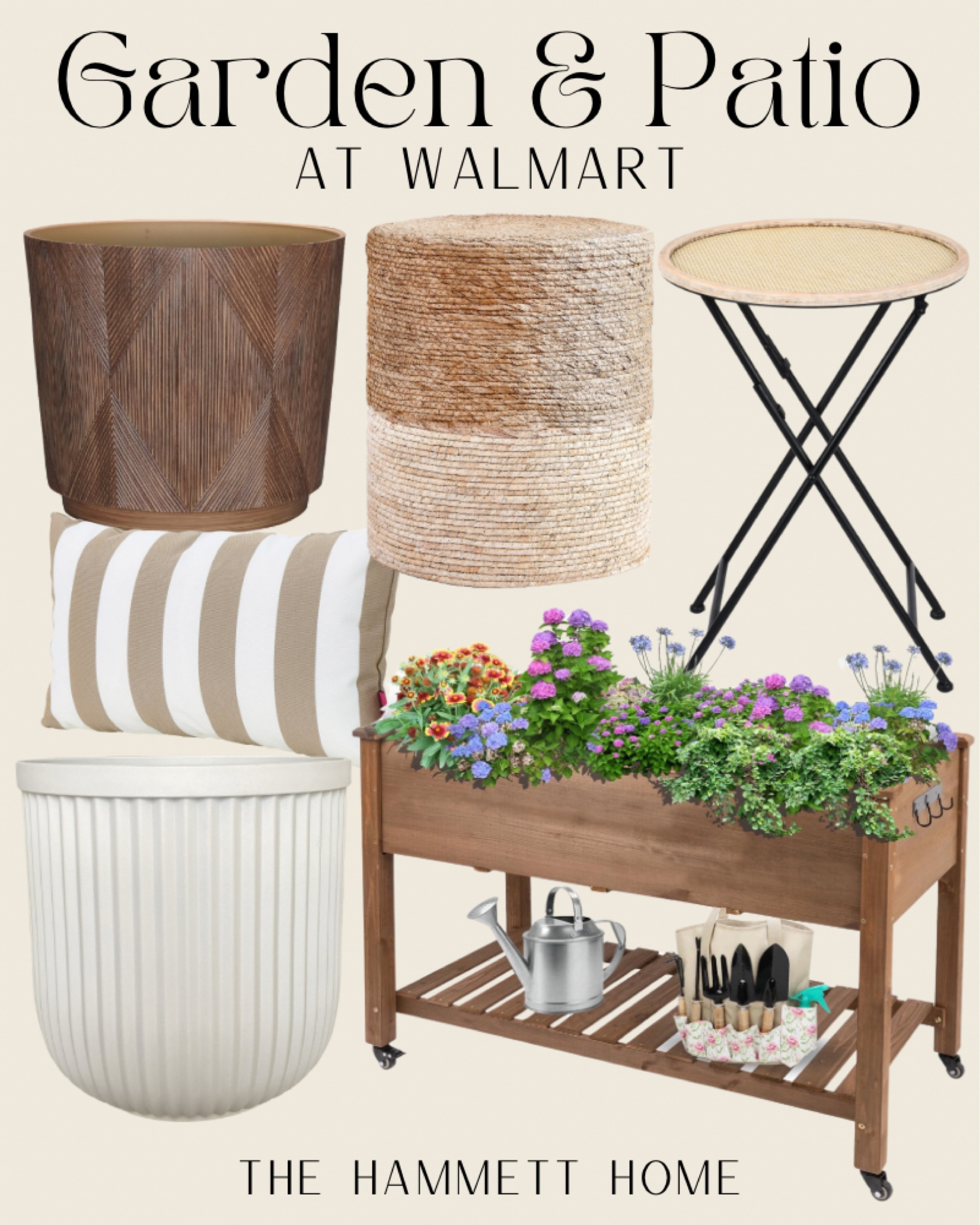 Walmart, home, outdoor, yard, patio, garden, decor, affordable, trending, summer, spring, trendy, budget, viral

#LTKfindsunder100 #LTKhome #LTKfindsunder50