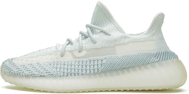 adidas Men's Yeezy Boost 350 V2 Shoes | Amazon (US)