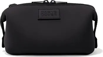 Hunter Small Neoprene Toiletry Bag | Nordstrom