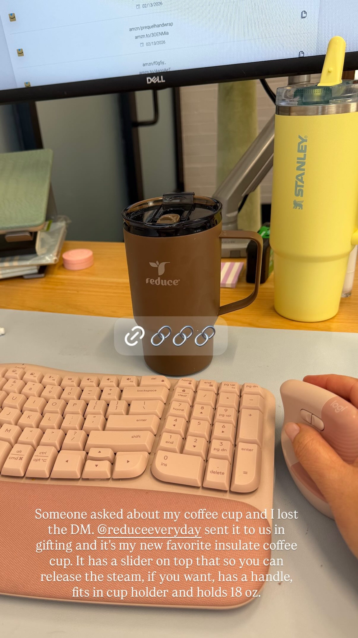 #LTKdayinmylife #LTKmorningroutine #LTKHome