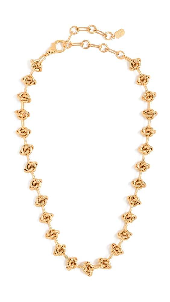 Women's Anarosa Necklace | Amazon (US)