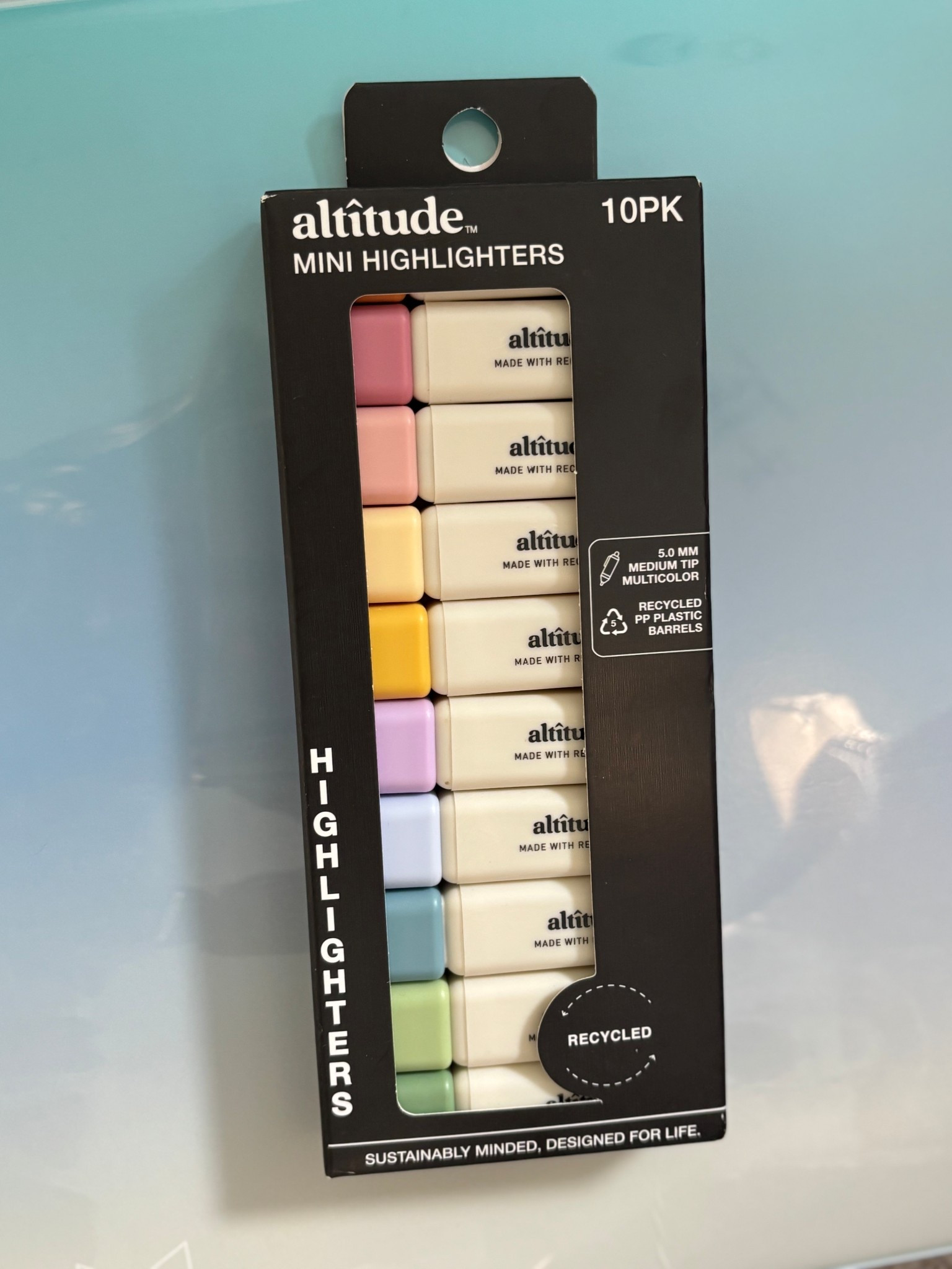School supplies. Office supplies, back to school shopping, highlighters, Target back to school shopping 

#LTKSaleAlert #LTKSeasonal #LTKKids