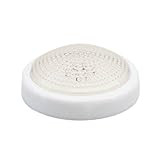 Dorcy Wireless Portable 6-LED Push N' Light with Velcro, White (41-1077) | Amazon (US)