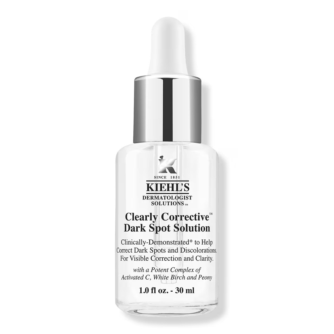 Clearly Corrective Dark Spot Solution | Ulta