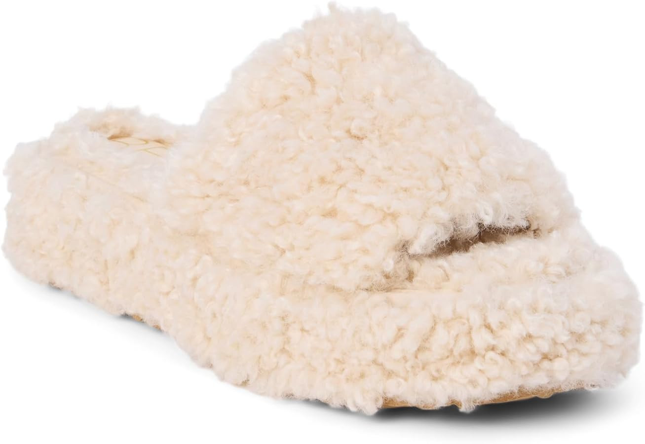 BEACH by Matisse Women's, Frost Slipper | Amazon (US)