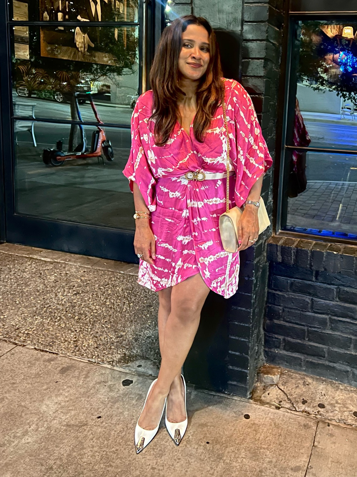 #LTKStyleTip #LTKSaleAlert #LTKShoeCrush