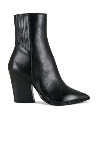 Ricki Boot
                    
                    Steve Madden | Revolve Clothing (Global)