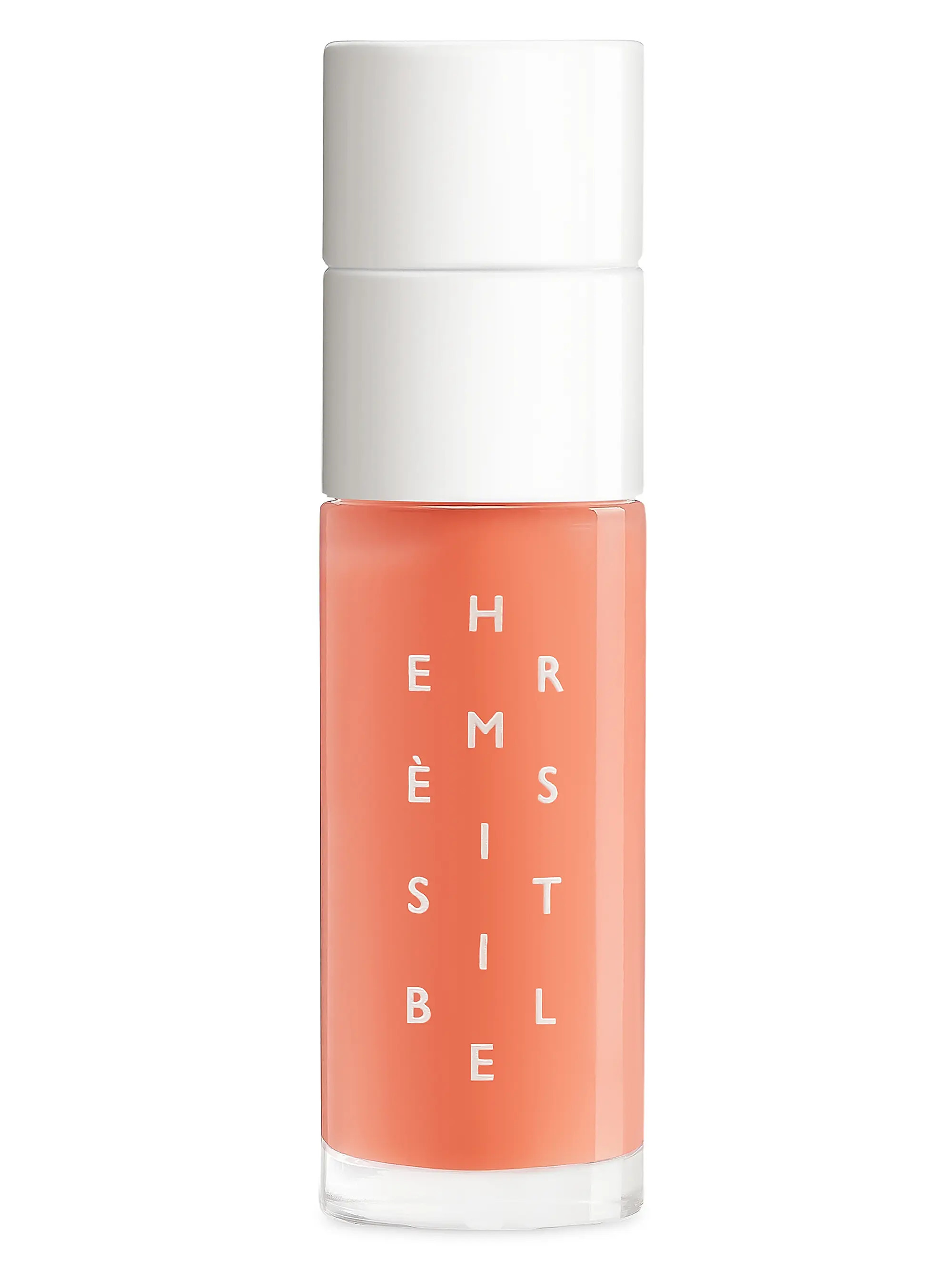 Hermèsistible Infused Lip Care Oil | Saks Fifth Avenue