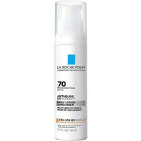 La Roche-Posay Anthelios UV Correct SPF 70 (1.7 fl. oz.) | Dermstore (US)