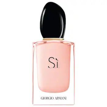 Si Fiori Eau de Parfum | Sephora (CA)