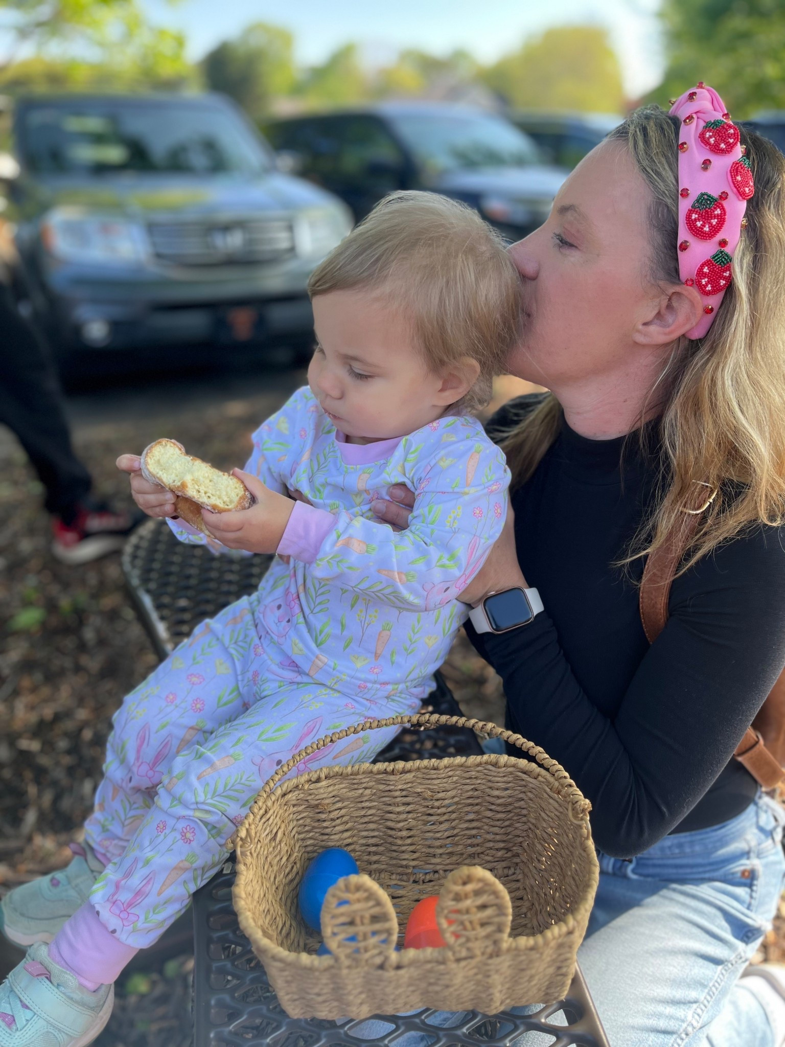 Spring outfit 

#LTKFindsUnder100 #LTKPetite #LTKSeasonal