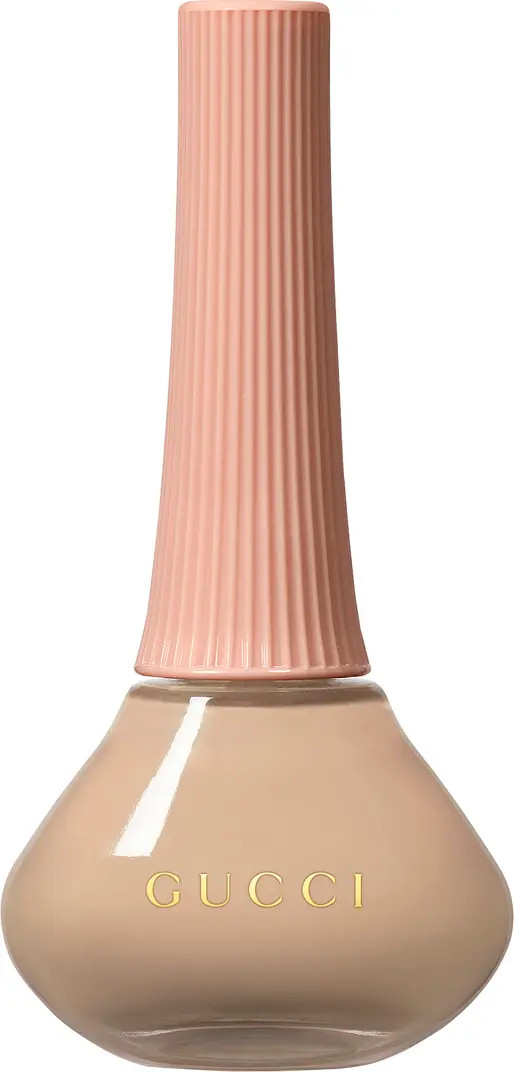 Vernis à Ongles Nail Polish | Nordstrom