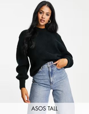 $32.00 | ASOS (Global)